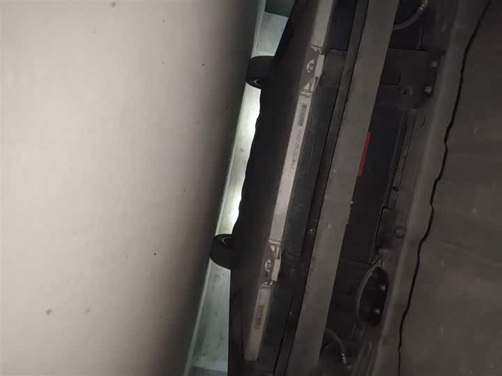 Фото 25 - Ora White Cat