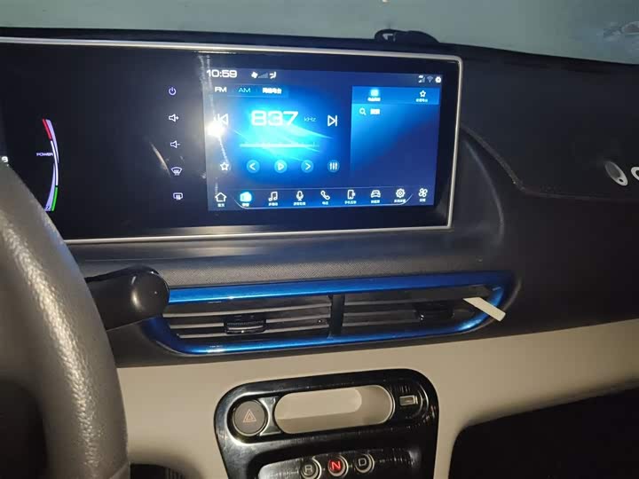 Фото 6 - Ora White Cat