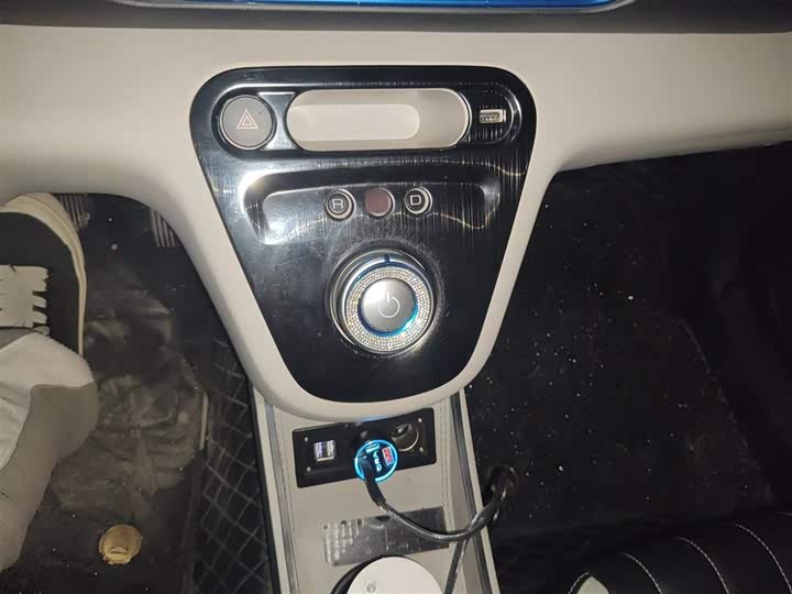 Фото 7 - Ora White Cat