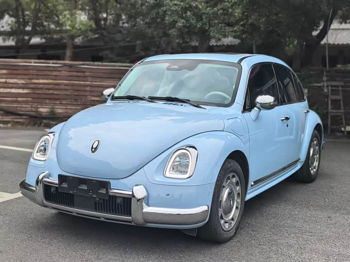 Фото 1 - Ora Ballet Cat