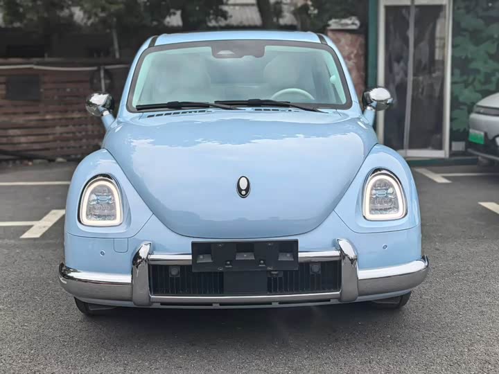 Фото 2 - Ora Ballet Cat