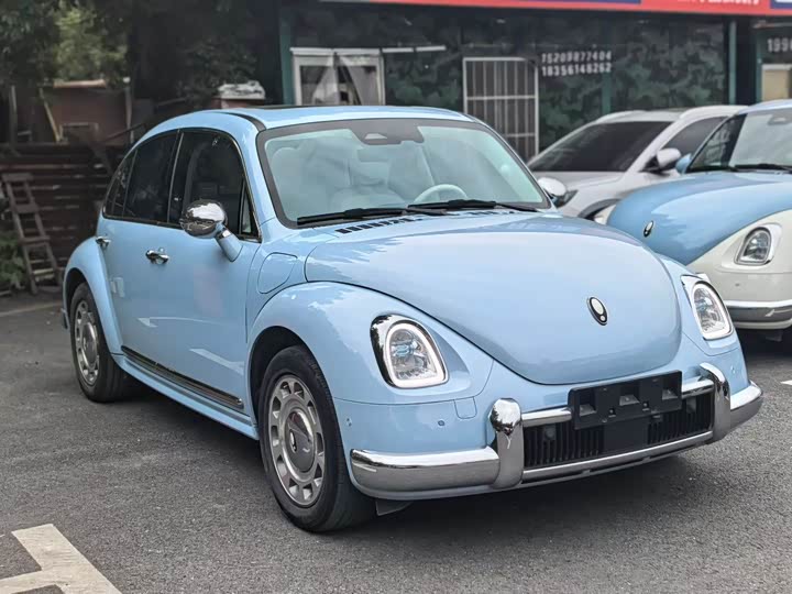 Фото 3 - Ora Ballet Cat