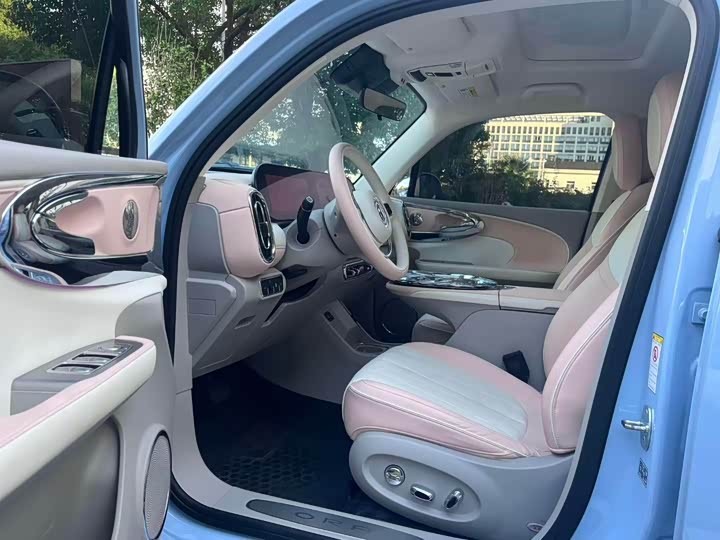 Фото 4 - Ora Ballet Cat