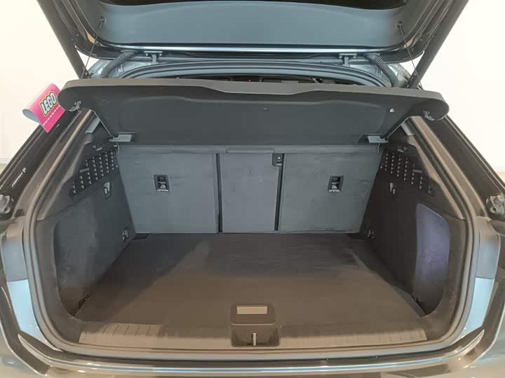 Фото 5 - Audi A3