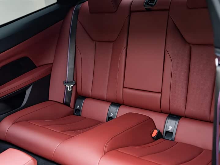 Фото 12 - BMW 4 Series