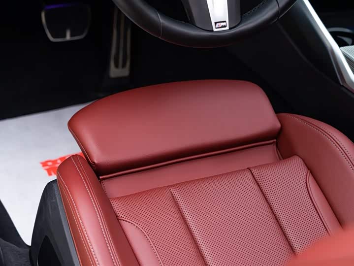 Фото 15 - BMW 4 Series