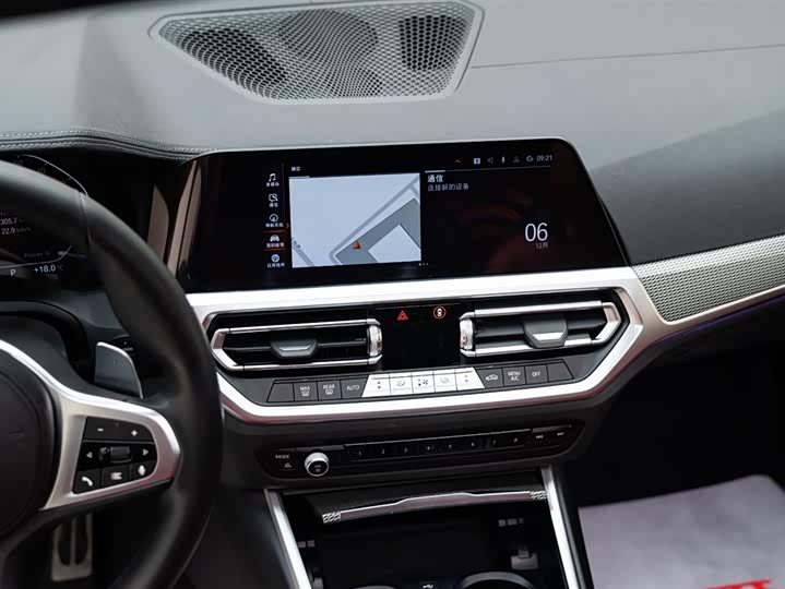 Фото 17 - BMW 4 Series