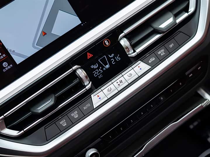 Фото 19 - BMW 4 Series