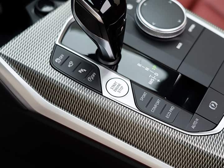 Фото 21 - BMW 4 Series