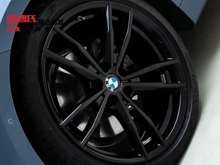 Фото 7 - BMW 4 Series