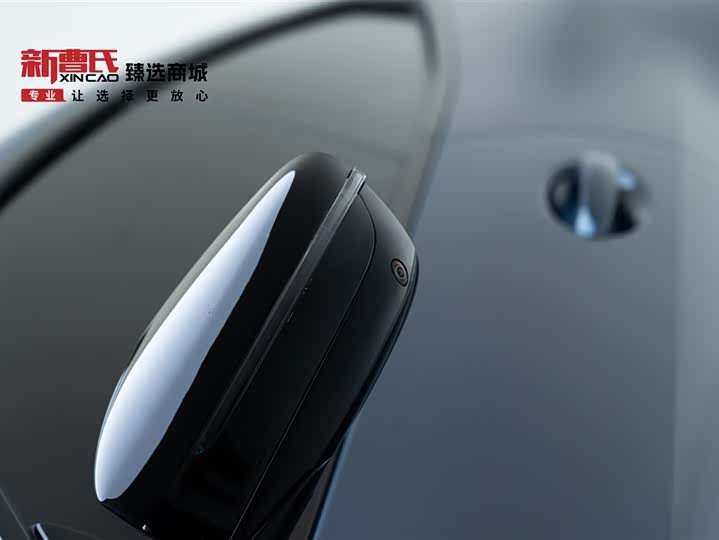 Фото 8 - BMW 4 Series