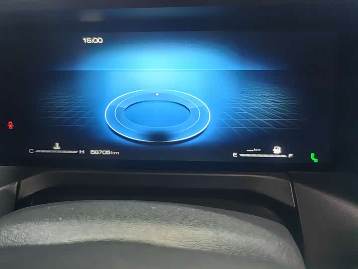 Фото 12 - Tank 300