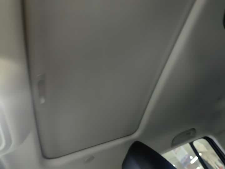 Фото 13 - Tank 300