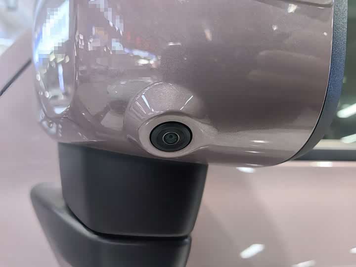 Фото 3 - Tank 300