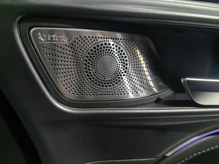 Фото 9 - Tank 300