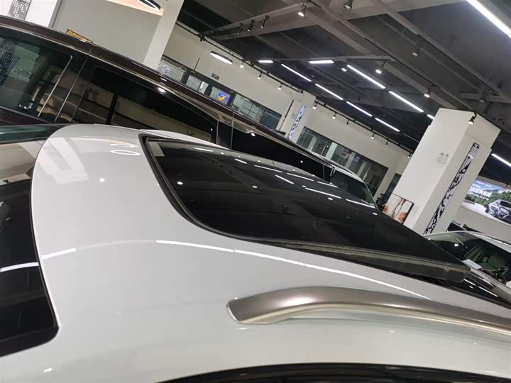 Фото 27 - Audi Q3