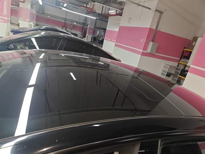 Фото 27 - Tesla Model 3