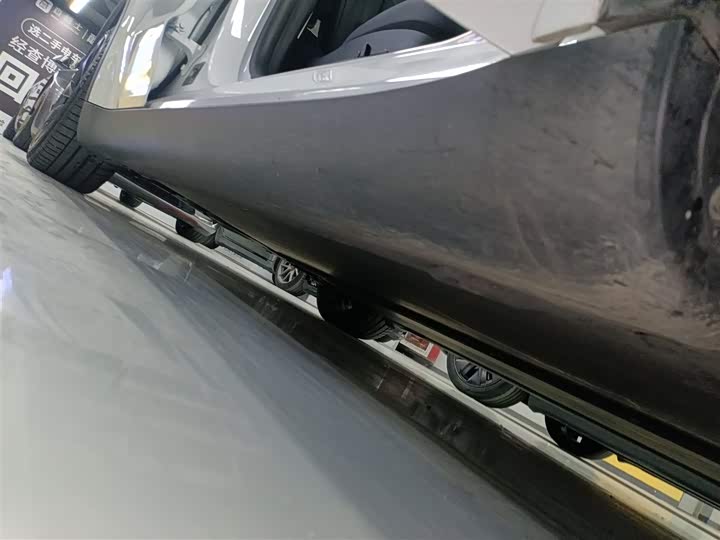 Фото 21 - Tesla Model Y