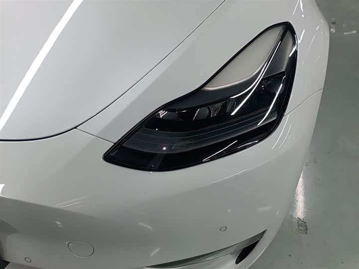 Фото 24 - Tesla Model Y