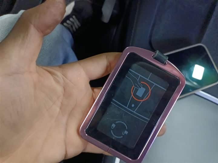 Фото 9 - Tesla Model Y