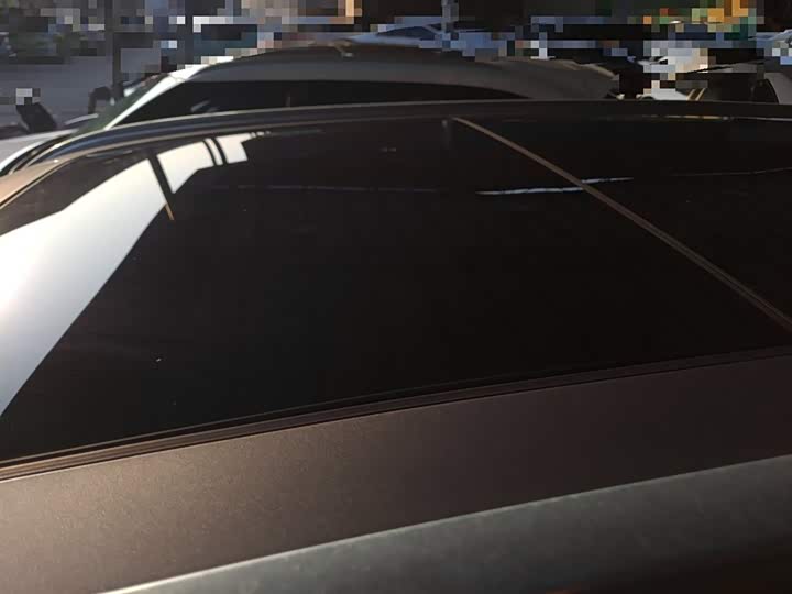 Фото 27 - Geely Monjaro