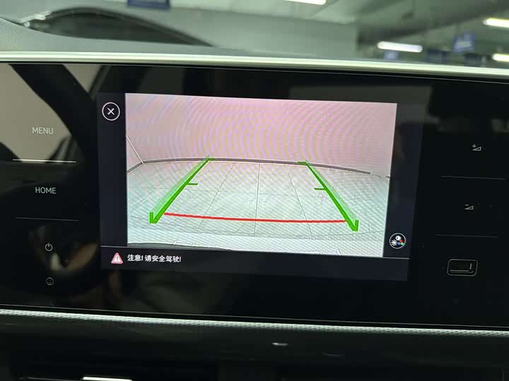 Фото 13 - Volkswagen Bora