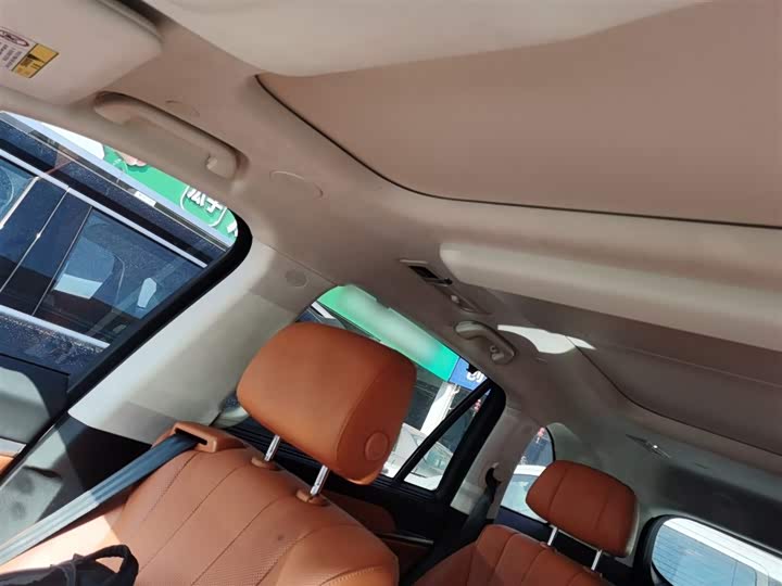 Фото 18 - Wey Lanshan