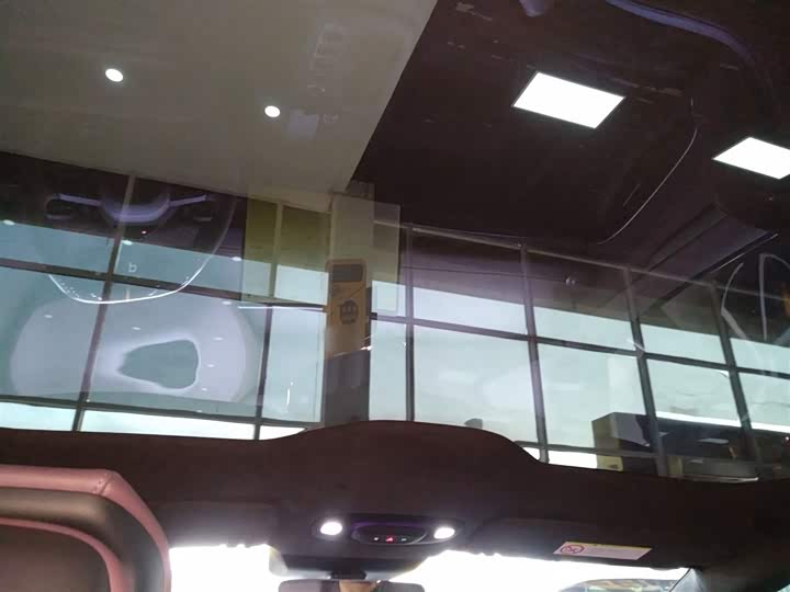 Фото 18 - Xiaomi SU7