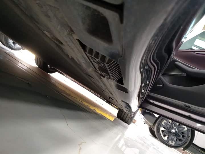 Фото 21 - Xiaomi SU7