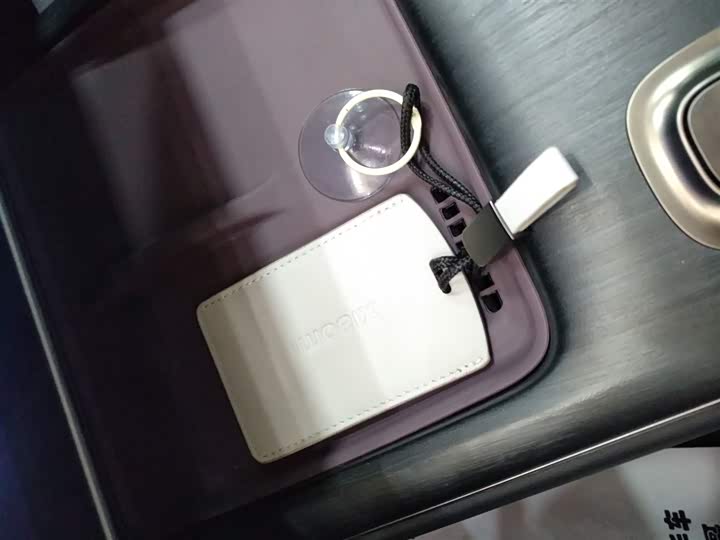 Фото 9 - Xiaomi SU7