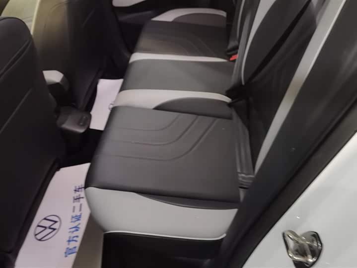 Фото 11 - Volkswagen ID.3