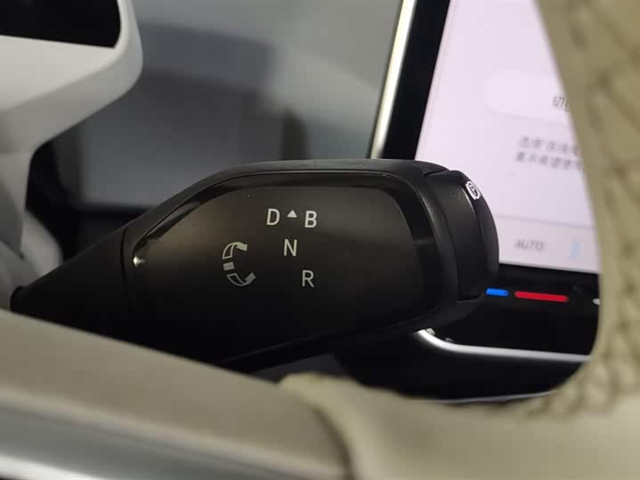 Фото 16 - Volkswagen ID.3