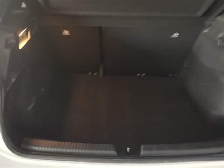 Фото 4 - Volkswagen ID.3