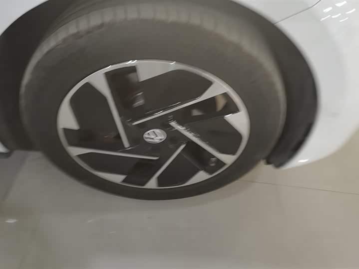 Фото 6 - Volkswagen ID.3