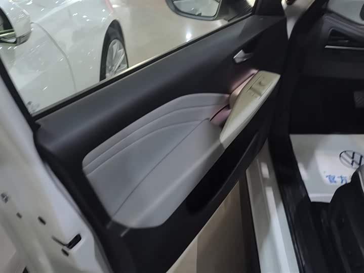 Фото 7 - Volkswagen ID.3