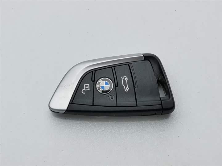 Фото 19 - BMW X1