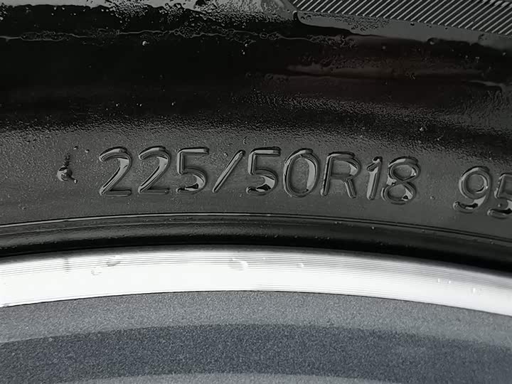 Фото 24 - BMW X1