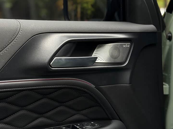 Фото 4 - Tank 300