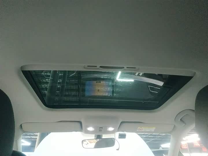 Фото 18 - Volkswagen Lavida