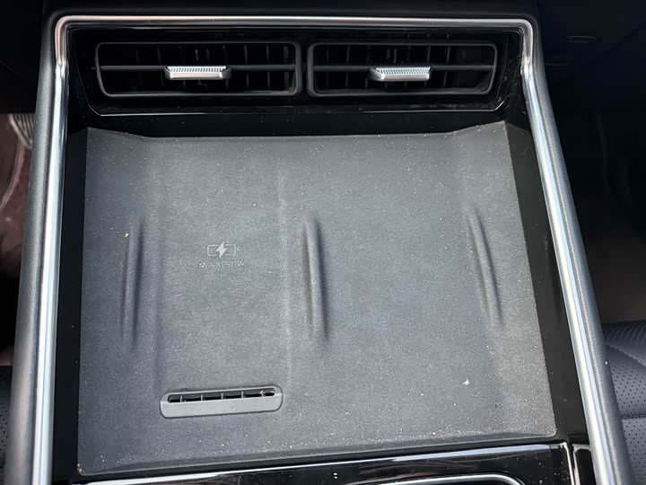 Фото 18 - Chery Fulwin T9