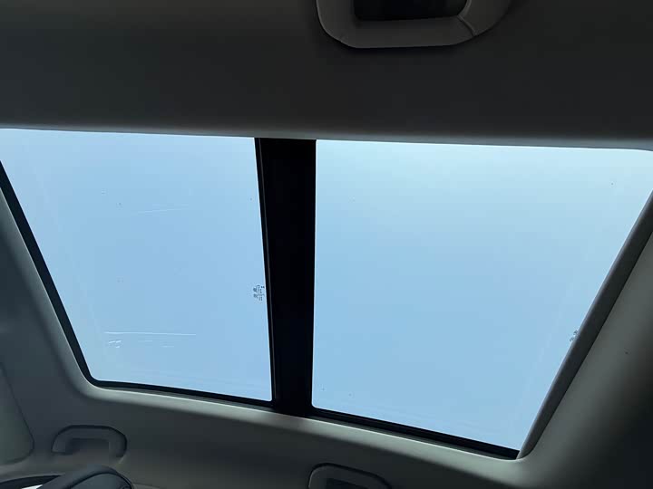 Фото 22 - Chery Fulwin T9