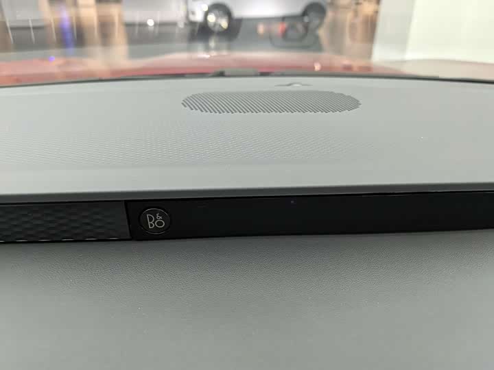 Фото 12 - Ford Mondeo