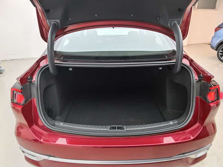 Фото 27 - Ford Mondeo