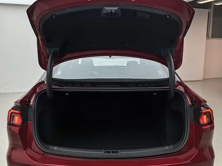 Фото 28 - Ford Mondeo