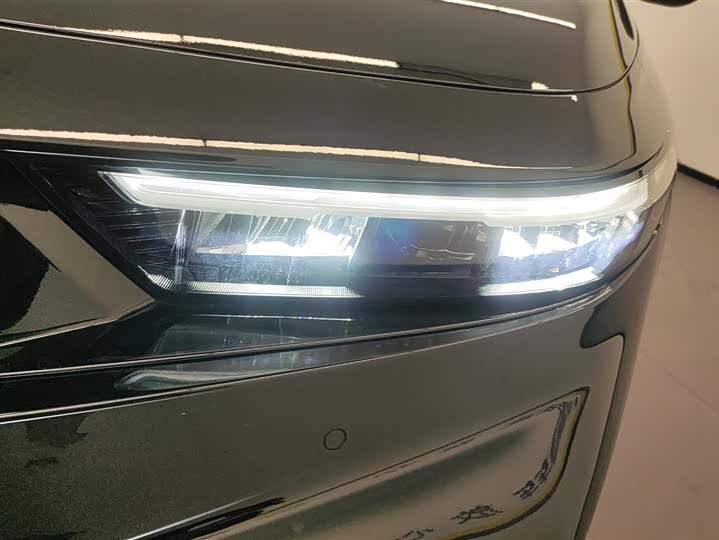 Фото 5 - Honda Accord