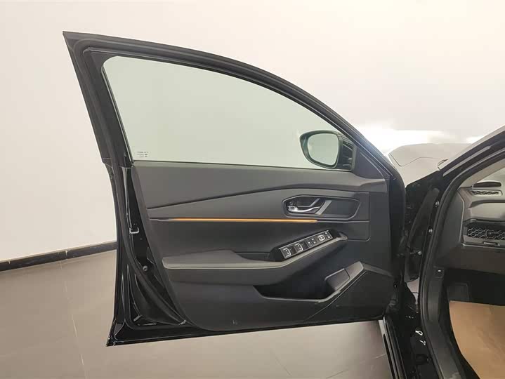 Фото 7 - Honda Accord