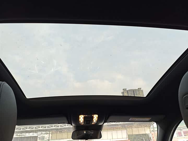 Фото 18 - Mercedes-Benz A-Class