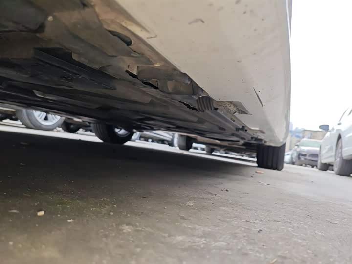 Фото 22 - Mercedes-Benz A-Class