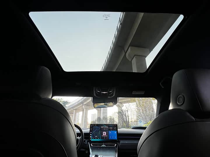 Фото 16 - Wey Mocha