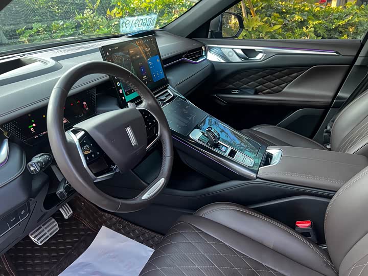 Фото 5 - Wey Mocha